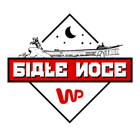 Białe Noce icon