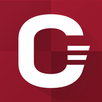 AGCO Connect APK
