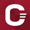 AGCO Connect icon