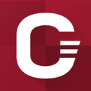 AGCO Connect APK