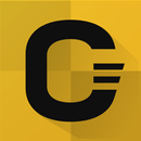 Challenger Connect APK