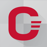 Massey Ferguson Connect أيقونة
