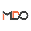 MDO Mobile