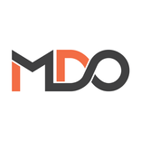 MDO Mobile