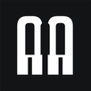 App-Assionato, die Musiker-App APK