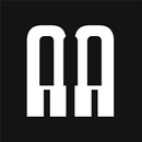 App-Assionato, die Musiker-App APK