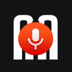 ClipTipp für digitalen Musikun APK