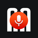 ClipTipp für digitalen Musikun APK