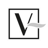 My Vivacy APK
