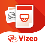 Mon Projet Vidéo, MPV