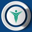 MyCope Diary icon