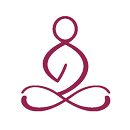 Mindfulness Institute APK
