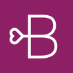 Best Start icon