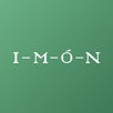 Imon APK
