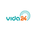 Vida24 Cometech