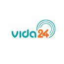 Vida24 Cometech APK