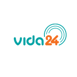 Vida24 Cometech