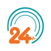 Vida24 Patient APK