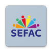 SEFAC APK