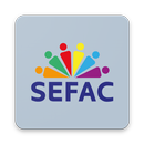 SEFAC APK