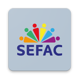 SEFAC