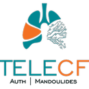 TeleCF APK