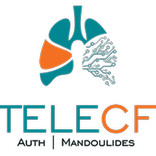 TeleCF