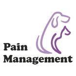 Pain Management