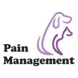 Pain Management