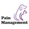 APK Pain Management