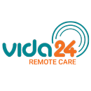 Vida24 APK