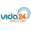 Vida24 icon