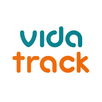 Vidatrack APK