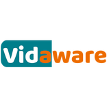 Vidaware