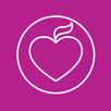 Vidame wellbeing APK