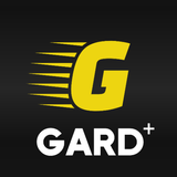 APK GARD+ MOBILE