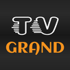 TV GRAND MOBILE APK