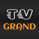 TV GRAND MOBILE APK