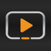TV GRAND APK