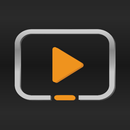 TV GRAND APK
