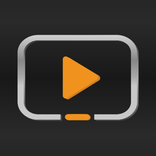 TV GRAND