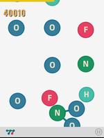 پوستر ChemDrops