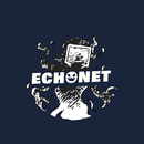 echonet-APK