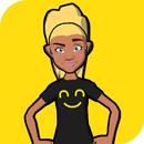 League of Emotions Learners-APK