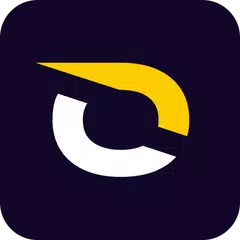 ROUVY: Indoor Cycling Training XAPK download