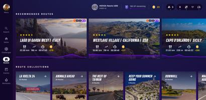 ROUVY 스크린샷 6