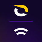 ROUVY Companion App icono