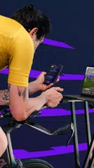 ROUVY Companion App XAPK Herunterladen