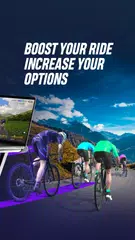 download ROUVY Companion App XAPK