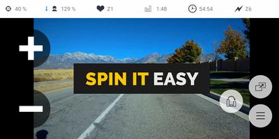 ROUVY Workouts screenshot 4